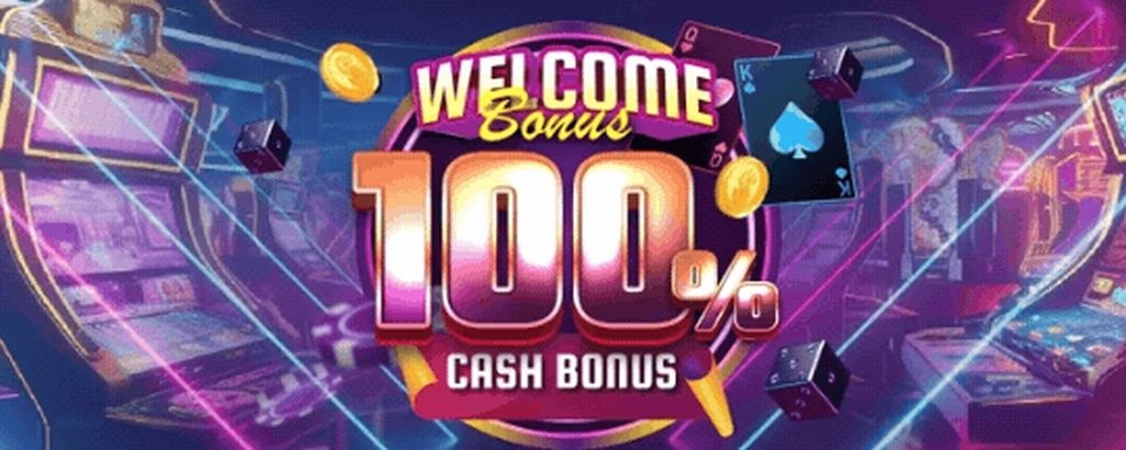 Club99 Kasino MY | Club99 Daftar | Club99 Log Masuk