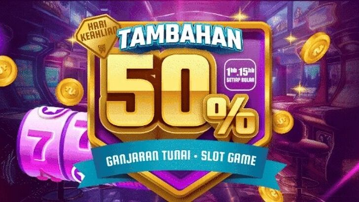 Club99 | Club99 Kasino MY | Club99 Daftar | Club99 Ejen | Kasino Rasmi Club99 Malaysia 2024