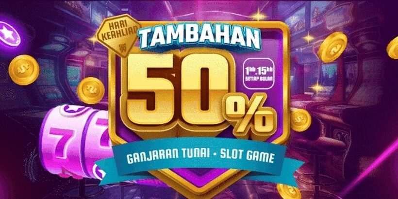 Club99 | Club99 Kasino MY | Club99 Daftar | Club99 Ejen | Kasino Rasmi Club99 Malaysia 2024