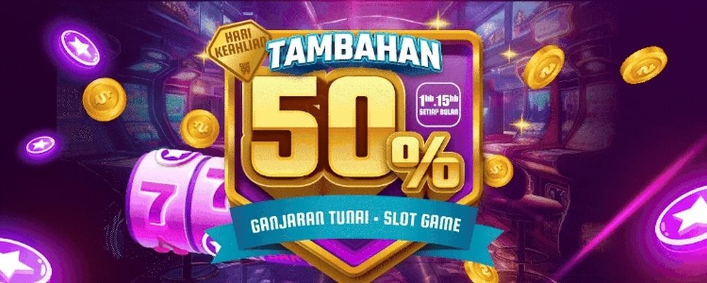 Club99 Kasino MY | Club99 Daftar | Club99 Log Masuk