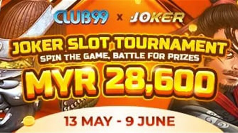 Club99 | Club99 Kasino MY | Club99 Daftar | Club99 Ejen | Kasino Rasmi Club99 Malaysia 2024