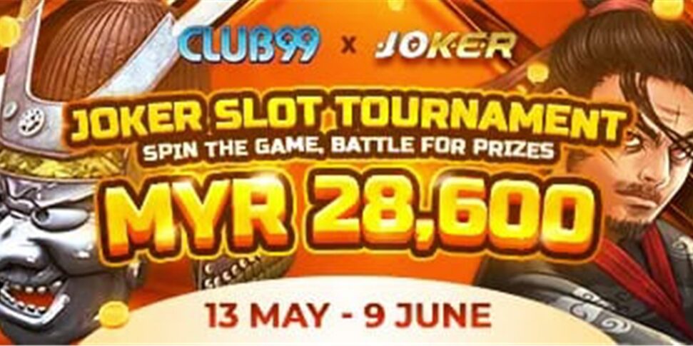 Club99 | Club99 Kasino MY | Club99 Daftar | Club99 Ejen | Kasino Rasmi Club99 Malaysia 2024