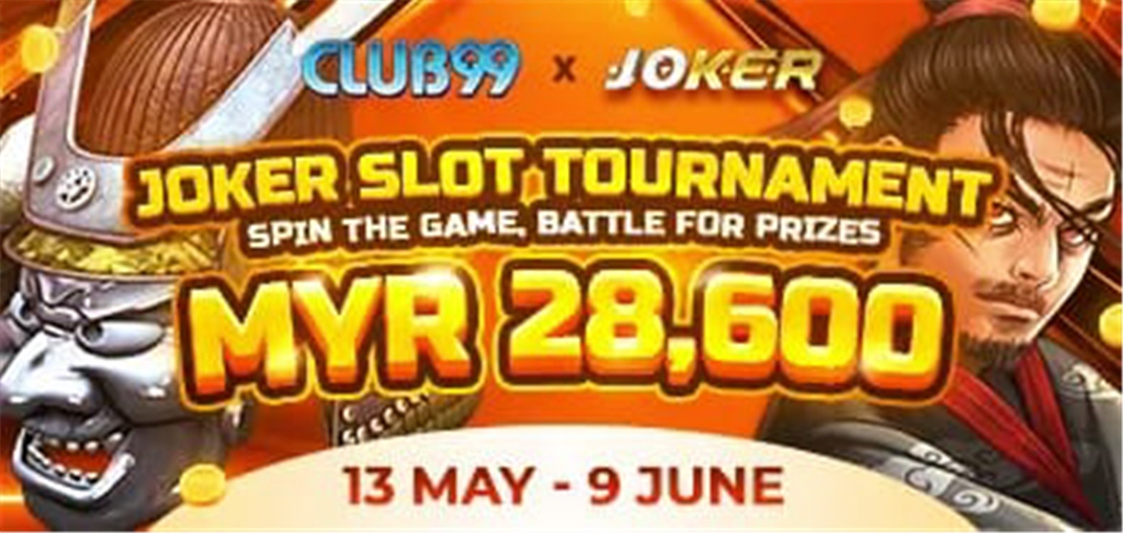 Club99 Kasino MY | Club99 Daftar | Club99 Log Masuk