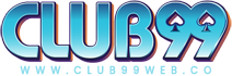 Club99 Kasino MY