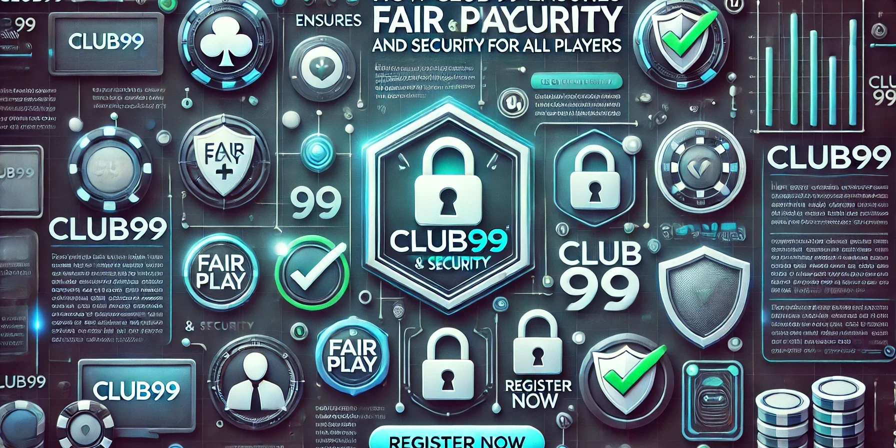 Club99 Malaysia Fairplay