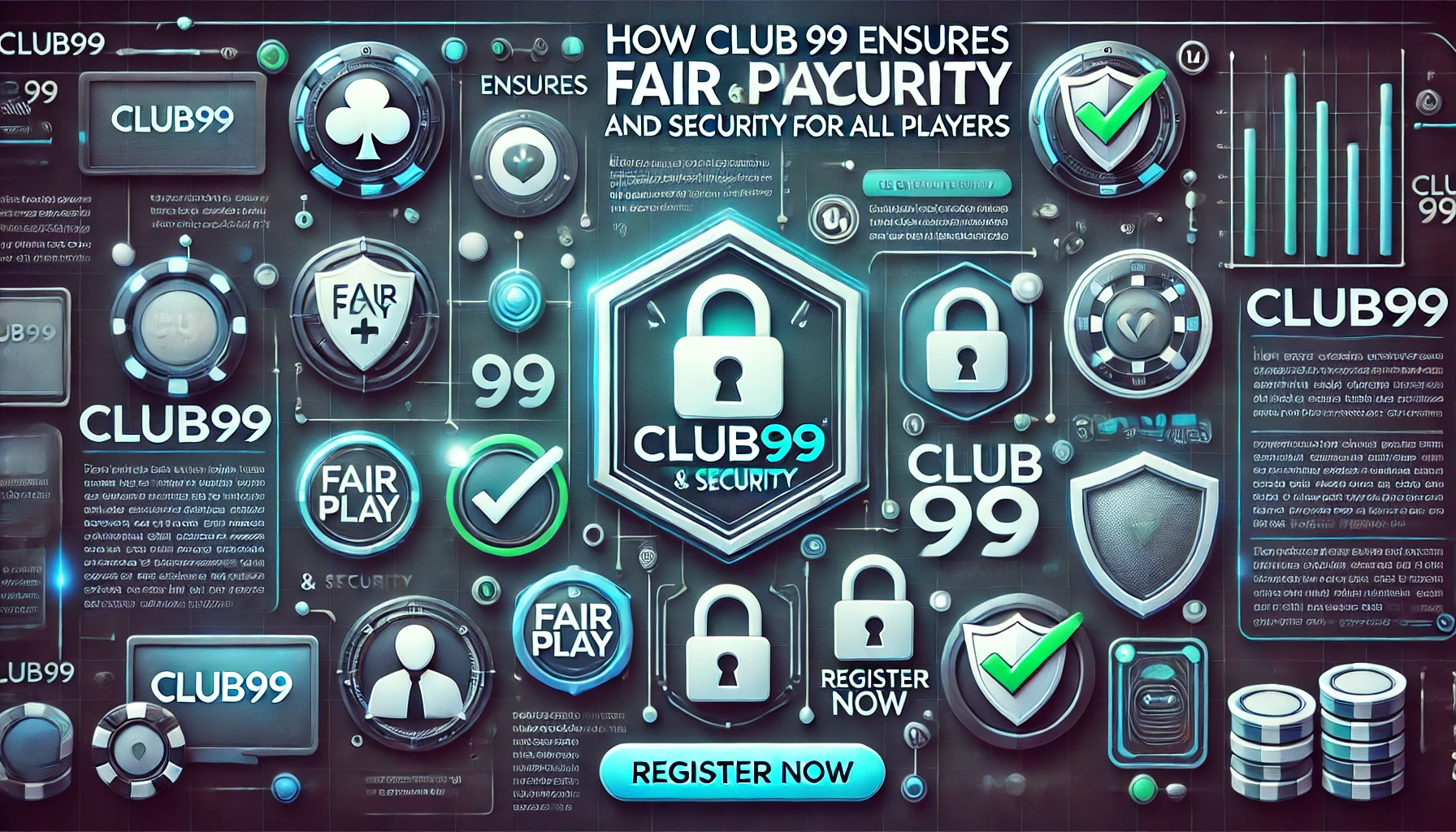 Club99 Malaysia Fairplay
