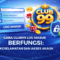 Club99 login and security overview