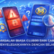 Common issues with Club99 solutions